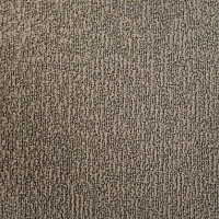 Ковролин Innova Террен 023 z 764 - 9 фото 1 | FLOORDEALER